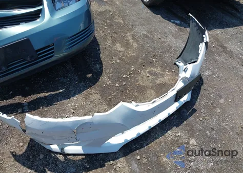 2017 Nissan Sentra Sv из США, поврежденный, VIN 3N1AB7AP2HY331301